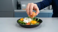 Co koupit v běžném obchodě, abyste podpořili zrak