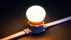 Proč LED žárovky doma odcházejí tak rychle a jak tomu zabránit